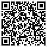 QR Code for Starnes Flower Junction in Cleveland, TN 37311