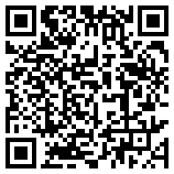 QR Code for State Farm Insurance in Clinton, TN 37716