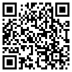 QR Code for Stem School in Chattanooga, TN 37406