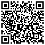 QR Code for Stony Point Farm in College Grove, TN 37046
