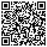 QR Code for String Music Instruction in Chattanooga, TN 37415