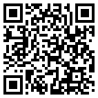 QR Code for Sunset Cemetery in Madisonville, TN 37354