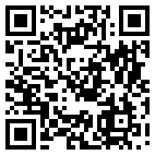 QR Code for Tct Trucking in Jacksboro, TN 37757