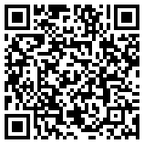 QR Code for Teleperformance Usa in Collierville, TN 38017