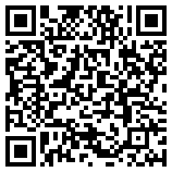 QR Code for The Thomas Law Firm in Murfreesboro, TN 37129