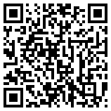 QR Code for The Tranquil Body in Lewisburg, TN 37091