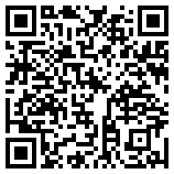 QR Code for Tire and Lube Express Walmart in Memphis, TN 38116