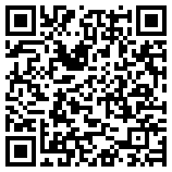 QR Code for Todd Smith - Allstate Agent in Hermitage, TN 37076