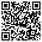 QR Code for Toots South in Murfreesboro, TN 37127