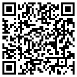 QR Code for Transcom in Mohawk, TN 37810