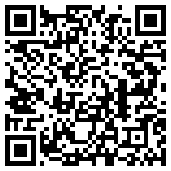 QR Code for Tri-County Stone in Morrison, TN 37357