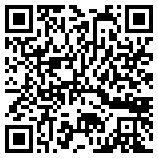 QR Code for Trucking & Co Smith in Chattanooga, TN 37406