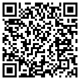 QR Code for U.s. Department of Labor in Knoxville, TN 37902