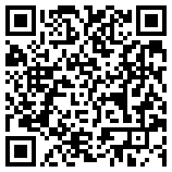 QR Code for Dial A Prayer Unity in Nashville, TN 37220