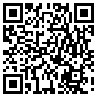 QR Code for Valueback in Knoxville, TN 37902