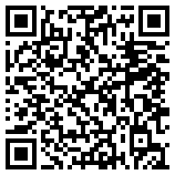 QR Code for Vault Promotions in Hendersonville, TN 37075