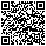 QR Code for Visual Elements in Nashville, TN 37210