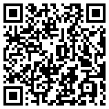 QR Code for Visual Sound in Spring Hill, TN 37174