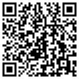 QR Code for West Tennessee Home Health in Dyersburg, TN 38024