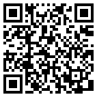 QR Code for WFTZ-FM in Manchester, TN 37355