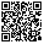 QR Code for Wilson Mike in Cookeville, TN 38506