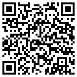 QR Code for World Net Enterprises in Murfreesboro, TN 37127