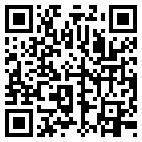 QR Code for Zaxby's in Powell, TN 37849