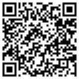 QR Code for Zoom International in Franklin, TN 37067