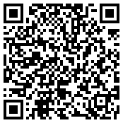 QR Code for A Plus Bookkeeping and Payroll in Murfreesboro, TN 37130