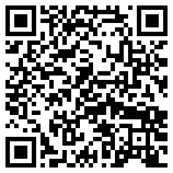 QR Code for Alamo Rent A Car in Madison, TN 37115