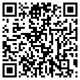QR Code for All Aboard Usa in Hixson, TN 37343