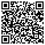 QR Code for Allens Custom Welding in Memphis, TN 38103