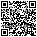 QR Code for Allstate Transcription in Dresden, TN 38225