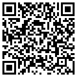 QR Code for Alvarez Photography in Sewanee, TN 37375