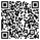 QR Code for Arrow Exterminators in Sevierville, TN 37862