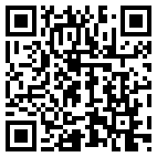 QR Code for Art and Stone in Mohawk, TN 37810