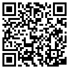 QR Code for At&t in Big Sandy, TN 38221