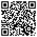 QR Code for At&t in Lyles, TN 37098