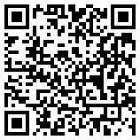 QR Code for Baillie Liquidators in Gainesboro, TN 38562