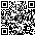 QR Code for Best Auto Title Loans in Dickson, TN 37055