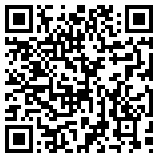 QR Code for Bollings Auto in Bristol, TN 37620