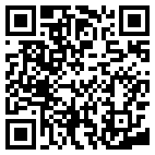 QR Code for Boot Barn in Kodak, TN 37764