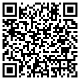 QR Code for Brighter Concept in Corryton, TN 37721