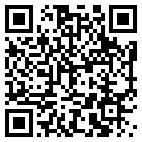 QR Code for Bruce Edd J in Clinton, TN 37716