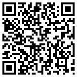 QR Code for Bubbies Basement in Whites Creek, TN 37189