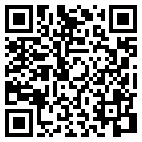 QR Code for CB Lumber in Nashville, TN 37211