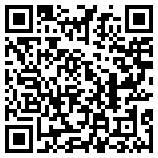 QR Code for C Thomas Flannigan Dds in Soddy Daisy, TN 37379