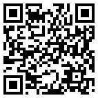 QR Code for Camp Smokey in Sevierville, TN 37876
