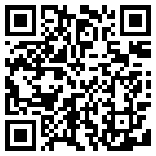 QR Code for C & R Roofing in Ooltewah, TN 37363