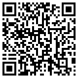 QR Code for Captain D'S in Nashville, TN 37214